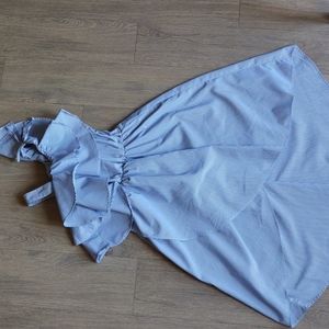 Habitual Girl dress size 10